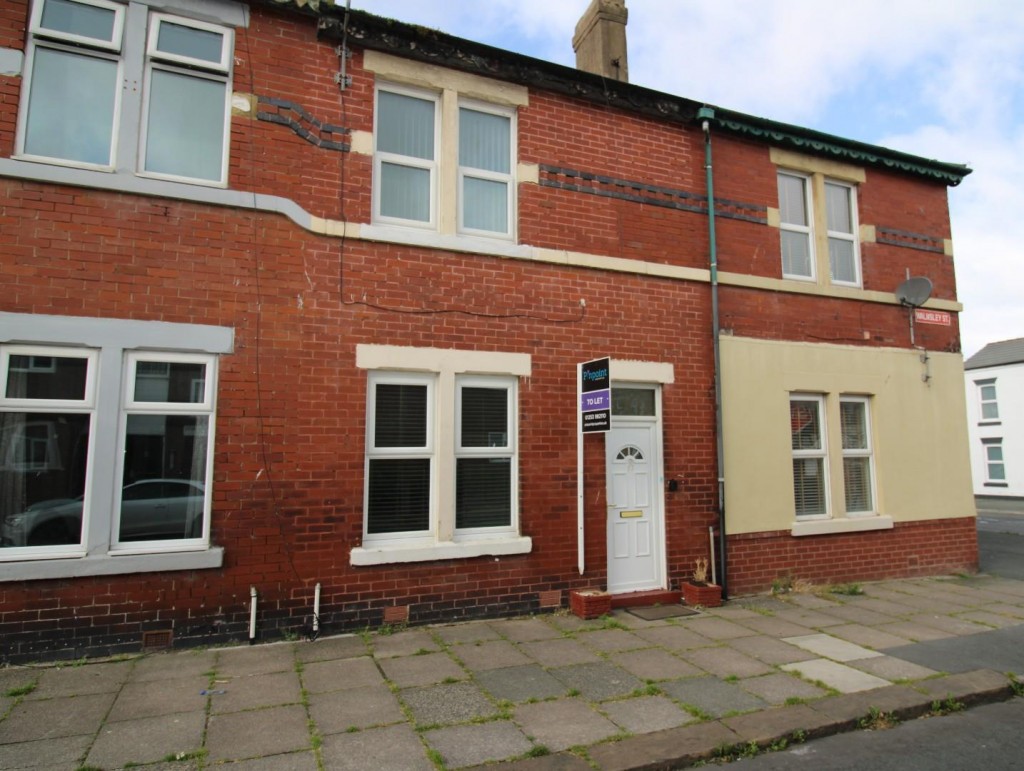 Images for Walmsley Street, Fleetwood