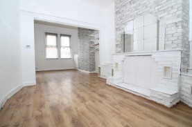 Images for Walmsley Street, Fleetwood