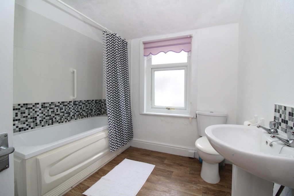 Images for Walmsley Street, Fleetwood