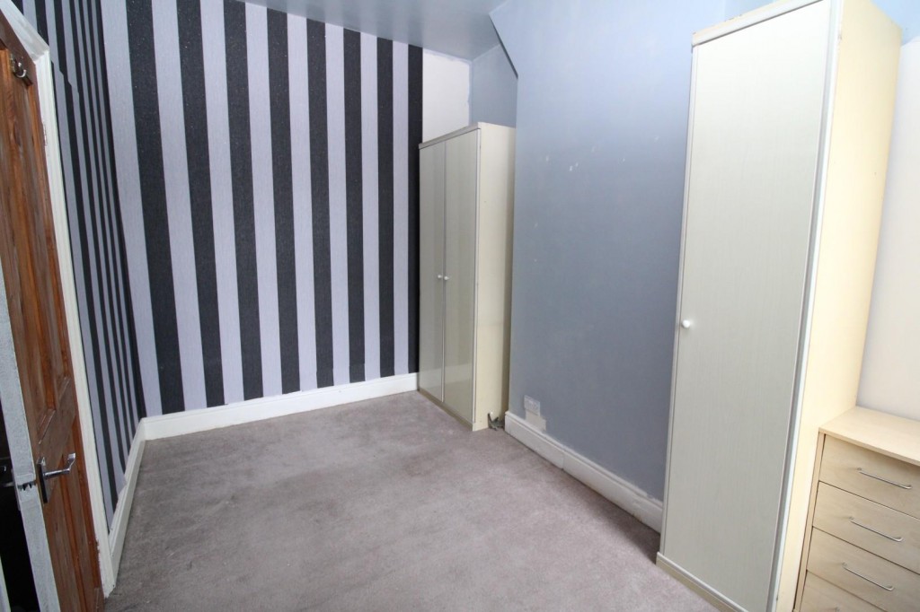 Images for Walmsley Street, Fleetwood