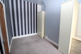 Images for Walmsley Street, Fleetwood