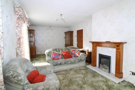 Images for Medlock Avenue, Fleetwood