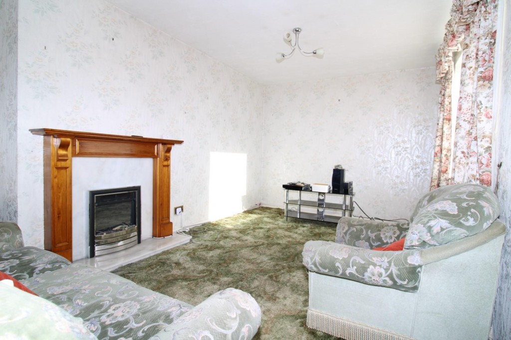 Images for Medlock Avenue, Fleetwood