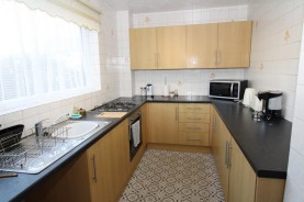 Images for Medlock Avenue, Fleetwood