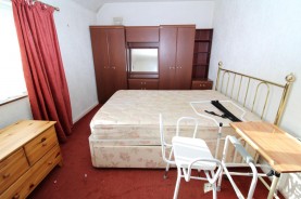 Images for Medlock Avenue, Fleetwood