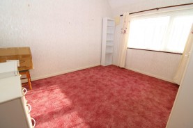 Images for Medlock Avenue, Fleetwood