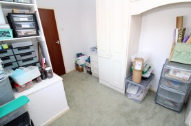 Images for Medlock Avenue, Fleetwood