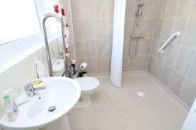 Images for Medlock Avenue, Fleetwood