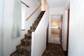 Images for Medlock Avenue, Fleetwood