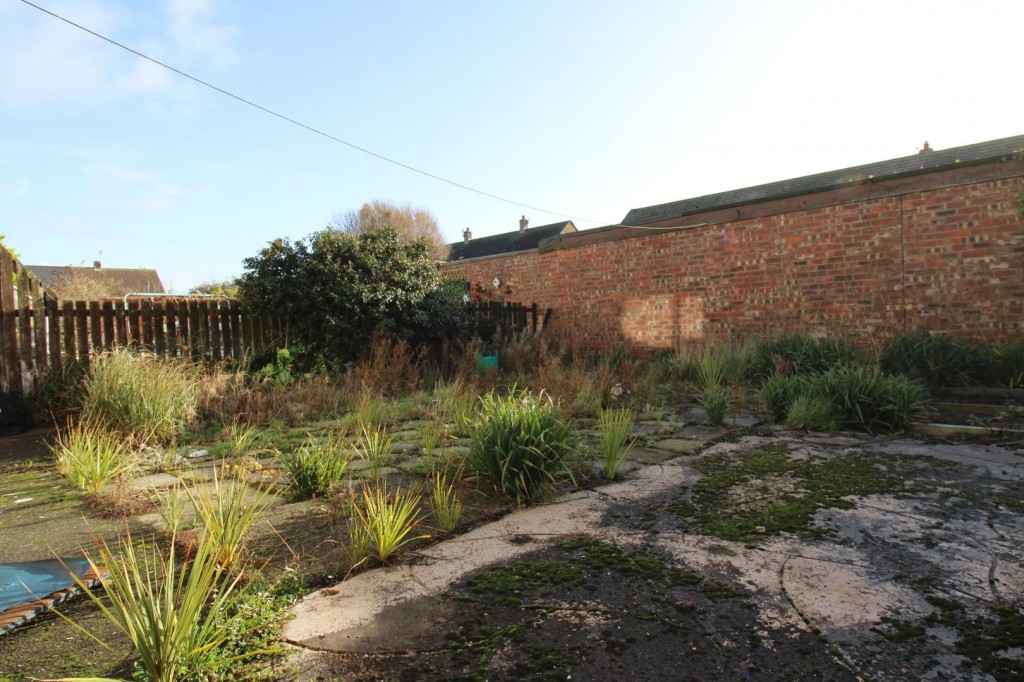 Images for Medlock Avenue, Fleetwood