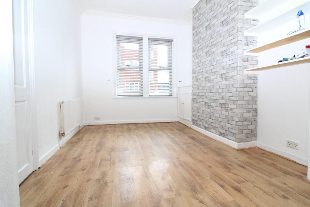 Images for Walmsley Street, Fleetwood