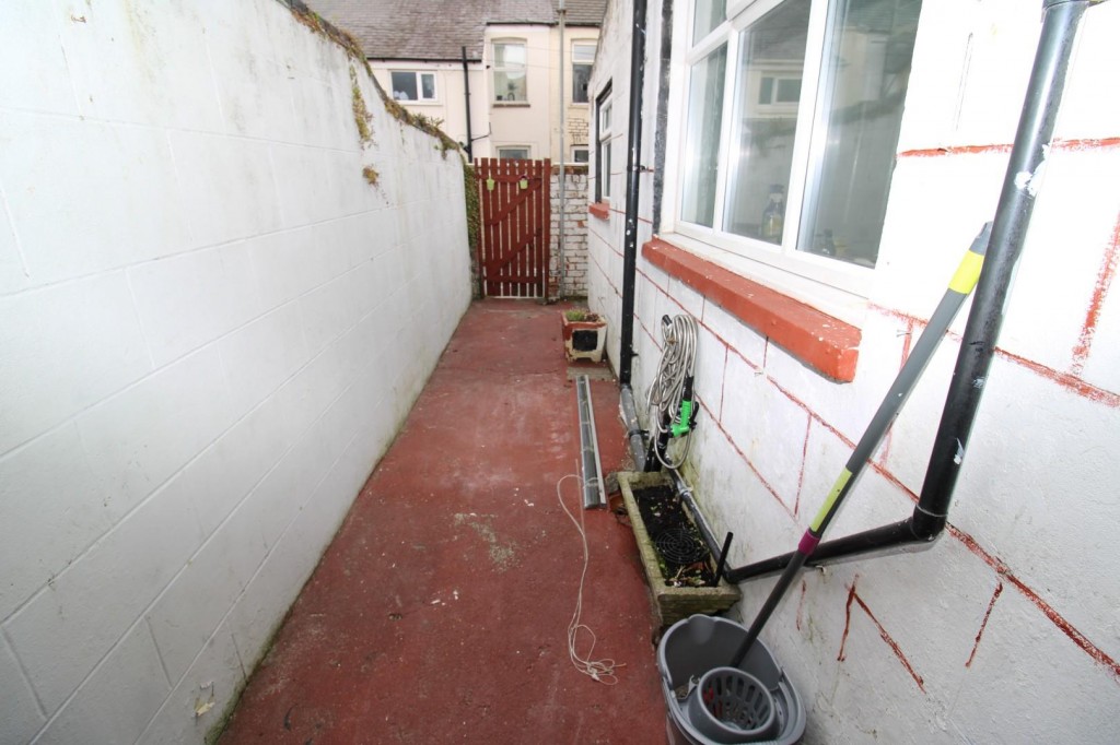 Images for Walmsley Street, Fleetwood