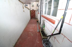 Images for Walmsley Street, Fleetwood