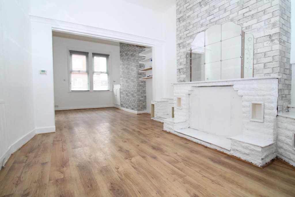 Images for Walmsley Street, Fleetwood