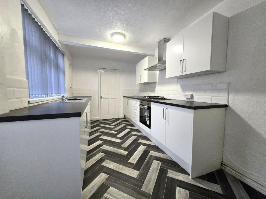 Images for Walmsley Street, Fleetwood