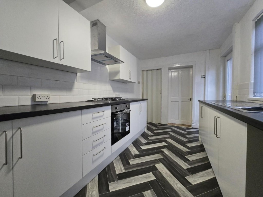 Images for Walmsley Street, Fleetwood