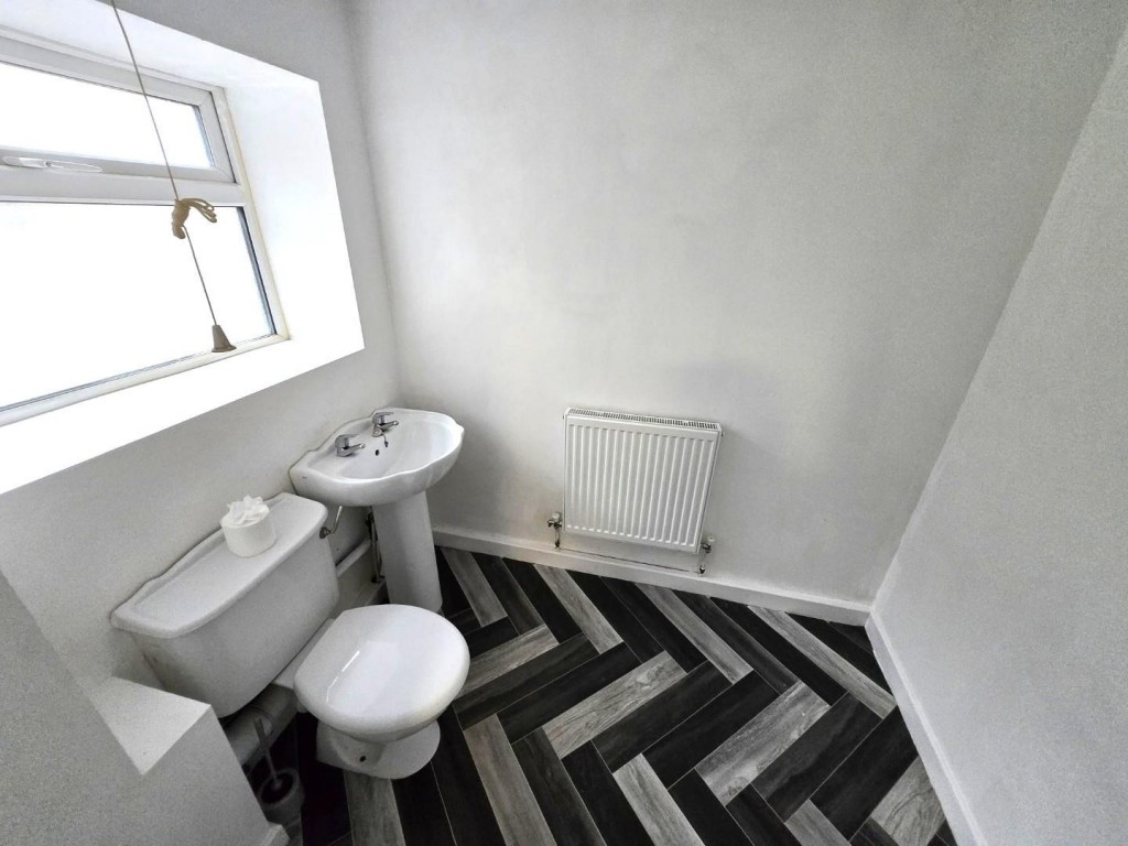 Images for Walmsley Street, Fleetwood