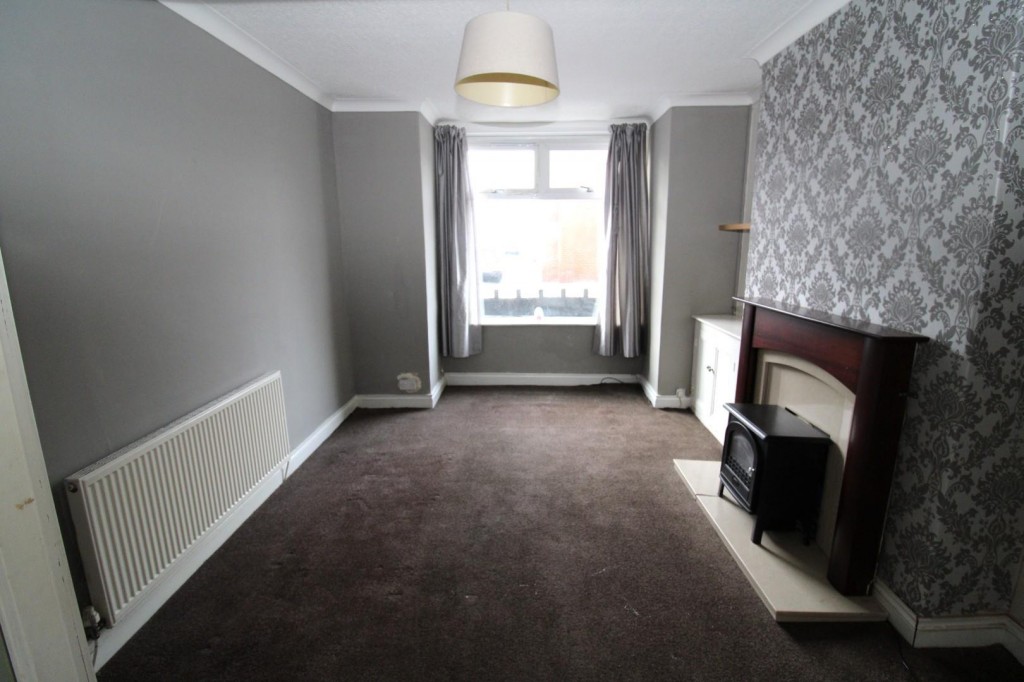 Images for Nansen Road, Fleetwood