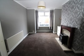 Images for Nansen Road, Fleetwood