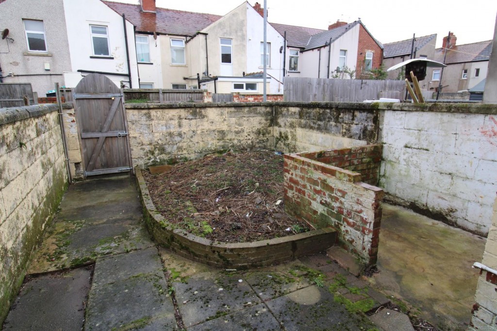 Images for Nansen Road, Fleetwood