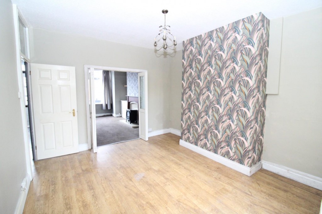 Images for Nansen Road, Fleetwood