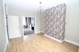 Images for Nansen Road, Fleetwood