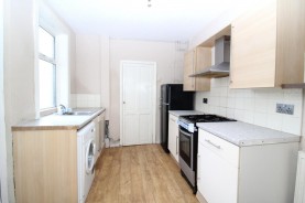 Images for Nansen Road, Fleetwood