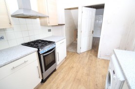 Images for Nansen Road, Fleetwood