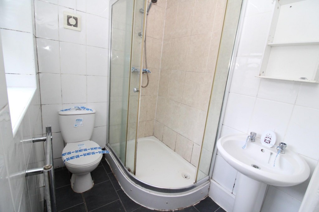 Images for Nansen Road, Fleetwood