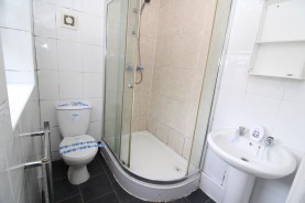 Images for Nansen Road, Fleetwood