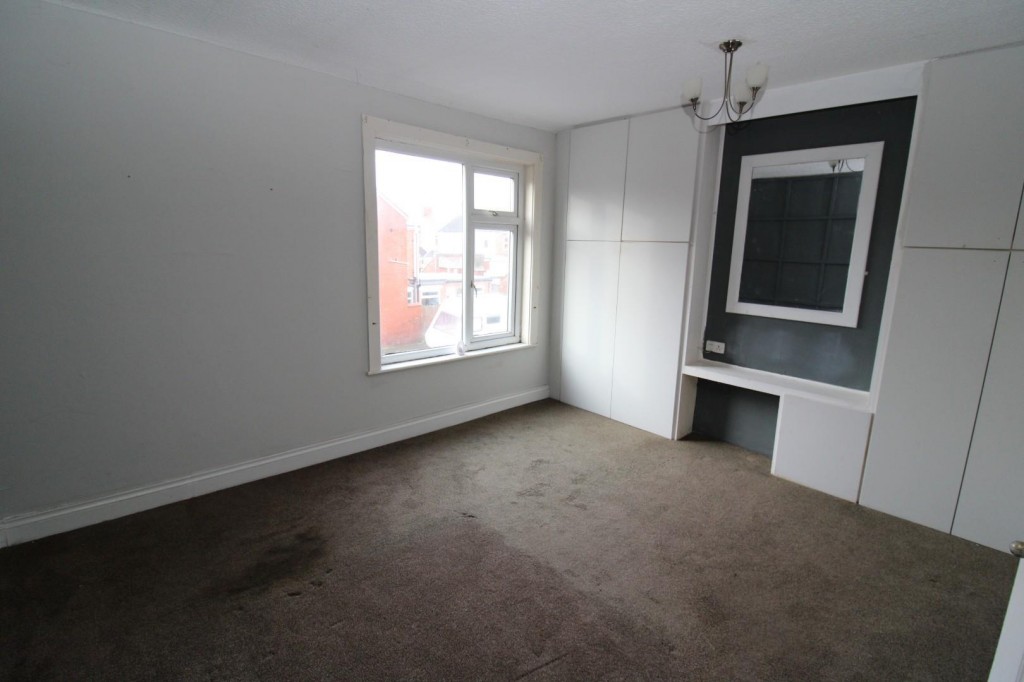 Images for Nansen Road, Fleetwood