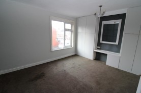 Images for Nansen Road, Fleetwood