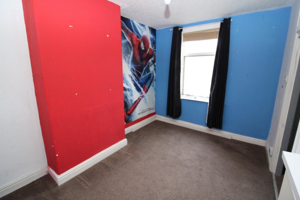 Images for Nansen Road, Fleetwood