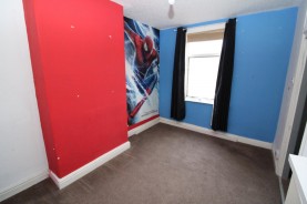 Images for Nansen Road, Fleetwood