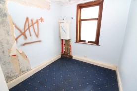 Images for Nansen Road, Fleetwood