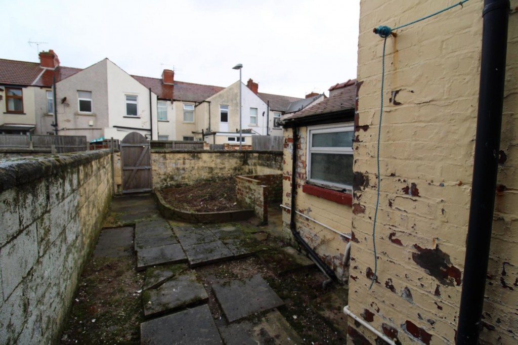 Images for Nansen Road, Fleetwood