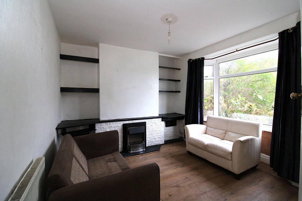 Images for Meadow Avenue, Fleetwood