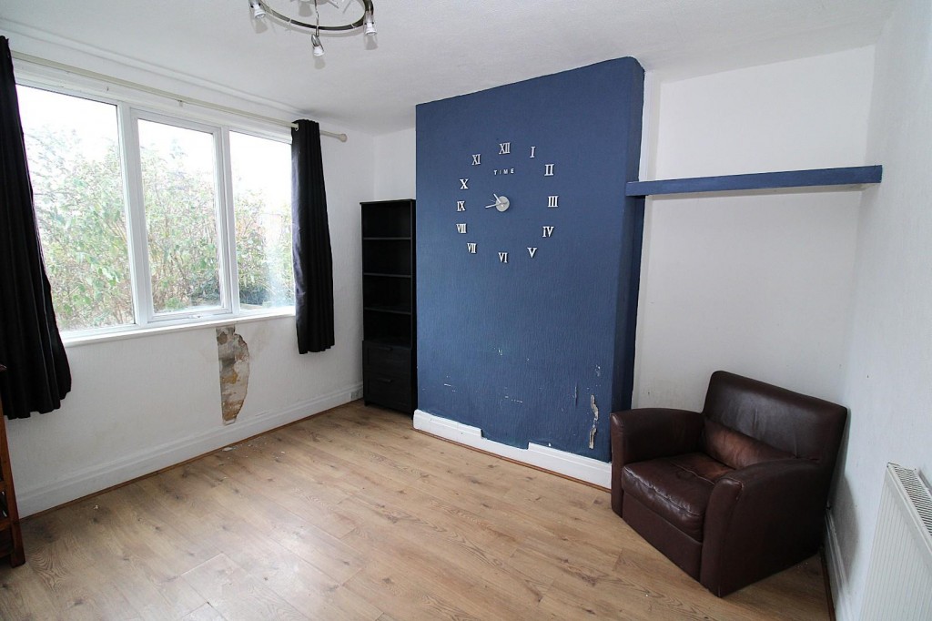 Images for Meadow Avenue, Fleetwood