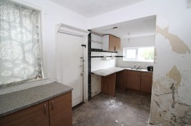 Images for Meadow Avenue, Fleetwood