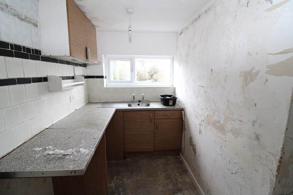 Images for Meadow Avenue, Fleetwood