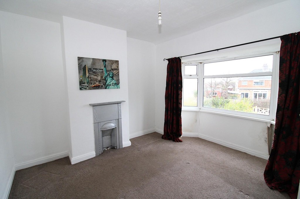 Images for Meadow Avenue, Fleetwood