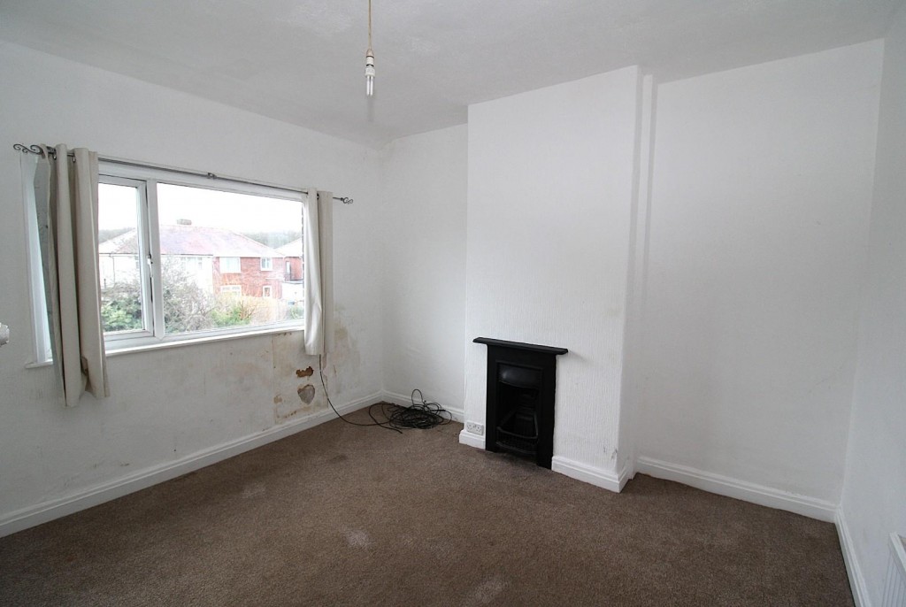 Images for Meadow Avenue, Fleetwood