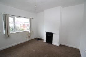 Images for Meadow Avenue, Fleetwood