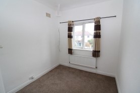 Images for Meadow Avenue, Fleetwood