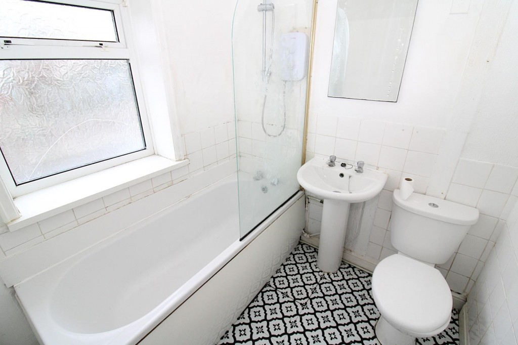 Images for Meadow Avenue, Fleetwood