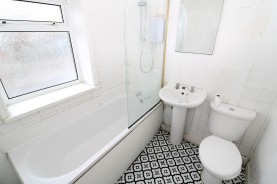 Images for Meadow Avenue, Fleetwood