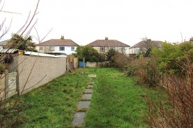 Images for Meadow Avenue, Fleetwood