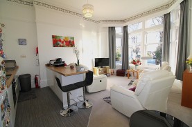 Images for St Annes Road East, Lytham St Annes