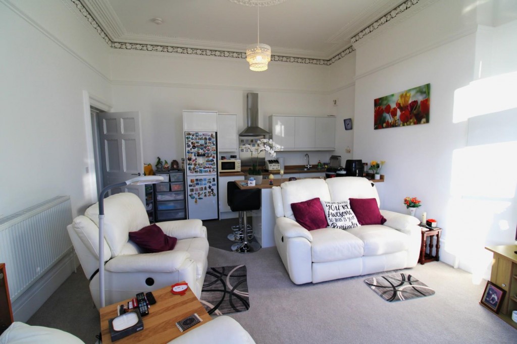 Images for St Annes Road East, Lytham St Annes