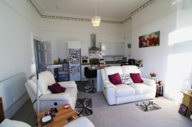 Images for St Annes Road East, Lytham St Annes